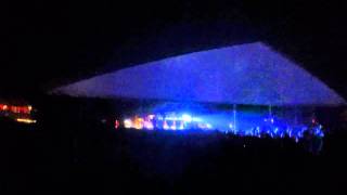 Solange live at Coachella 2014 Weekend 2 quotLosing Youquot [upl. by Morey]