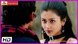 Aakasa Ganga Full Song ll Vaana Movie ll Vinay Meera Chopra [upl. by Ocin965]