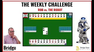 THE WEEKLY CHALLENGE Vol 93  Episode 1 [upl. by Witkin264]