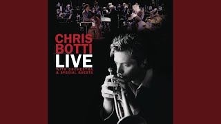 Cinema Paradiso Live Audio from The Wilshire Theatre [upl. by Neyrb]