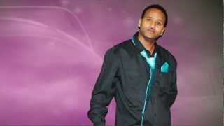 Mesfin Bekele Chekene Libe [upl. by Antonina]