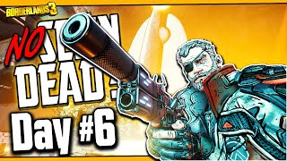 How to level from 172 in under 2 hours in Borderlands 2 [upl. by Areehs420]