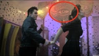 Justin Timberlake Illuminati Symbolism Exposed In Mirrors Music Video [upl. by Varini]