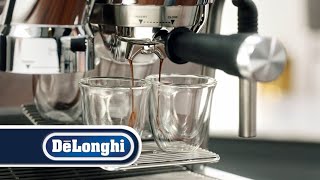 DeLonghi La Specialista EC9335M How to Set Up Features amp Maintenance [upl. by Nima]