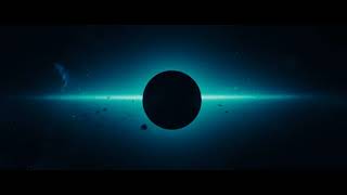 Independence Day Resurgence Full Movie [upl. by Nigam]