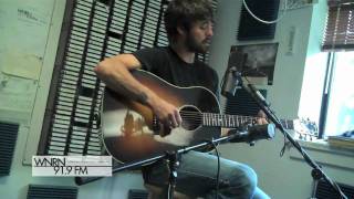 Ryan Bingham  Hallelujah [upl. by Serle]