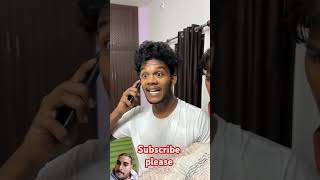 surajroxfunnyvibeo funny comedy surajroxfunny ghost [upl. by Aznaed835]