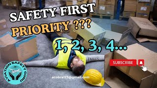 Safety First  Safety is first Priority  plane crash  safetyfirst 2024 shorts shortsfeed [upl. by Bernelle642]