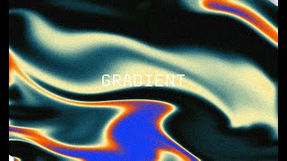 GRADIENT PHOTOSHOP [upl. by Anivlac]