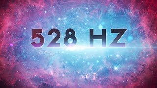 528 Hz  DNA Upgrade 20 Minute Meditation [upl. by Janelle444]