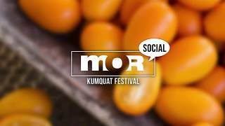 Kumquat Festival 2018 [upl. by Adigun]