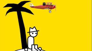 Zero Punctuation [upl. by Lefton216]