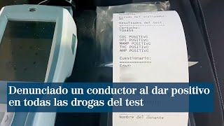 Tipo de drogas Seguridad y salud Uso y consumo de Alcohol tabaco y drogas 🙈 [upl. by Marijn518]