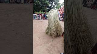 ambiance from Casamance 🇸🇳🍀🌲🌴 kumpo casamance dancekumpo [upl. by Roddy]