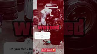 Type f to pay your respects automobile mechanic funny car reaction cartiktok mechancial [upl. by Eiramlatsyrk]