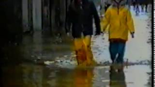 La Grande Alluvione 1994 documentario [upl. by Ateloj746]