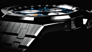 Top 10 Best Audemars Piguet Watches For Men Buy 2022 [upl. by Festa638]