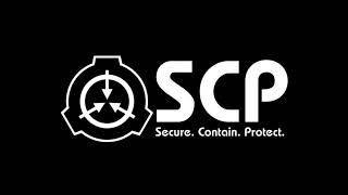 SCP 999 Contained Concept [upl. by Ankney]