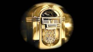 Moe BandyThats What Makes The Jukebox Play  Jukebox 119  mov [upl. by Irpac]