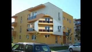 Apartamente de vanzare Aleea Privighetorilor  Padurea Baneasa  Sector 1 [upl. by Christean]