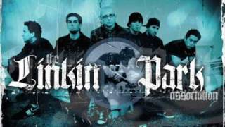 Linkin ParkKrwlng [upl. by Denten]