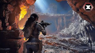 TOP 18 STUNNING Upcoming Most Realistic Games 2023 amp Beyond  PS5 XSX PS4 XB1 PC [upl. by Anaitsirk]