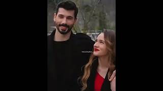 zora gelmeyen kendine gelsin 😉🤟halzey hudutsuzsevda keşfet itzy mdzy trending 4k edit [upl. by Cresida]