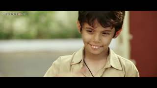 Taare Zameen Par 2007 Subtitle Indonesia Amir Khan 720HD Full Movie [upl. by Ogu]