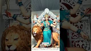 Aai ambe 🙏🏼 mata viral love trending shorts navratri2024 [upl. by Nester]