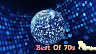 Best Of the 70s Hits Playlist  Classic 70s Music Mix  Best Oldies Popular Music  1 Hour amp 17 Min [upl. by Billi950]