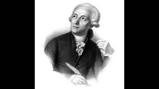 Antoine Lavoisier [upl. by Enisamoht]