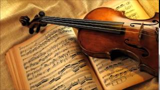 Giuseppe Verdi  Messa da Requiem quotDies iraequot [upl. by Danete31]