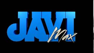 Zion Y Lennox Ft Nicky Jam amp J Balvin Solo Tu Dj Javi Max Remix 2014 [upl. by Neala267]