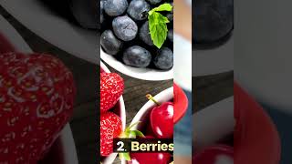 Top 10 Foods for Managing Diabetes Naturally  what is the best natural food for diabetics [upl. by Findley]