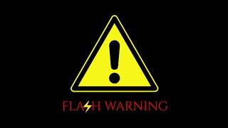 Nighcore Thunder  FLASHWARNING VIDEOS [upl. by Zaccaria433]