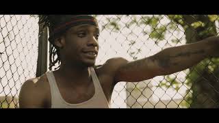 Jefe HTMG Ft Baily Da G  Lost Out OFFICIAL VIDEO ShotByDavi [upl. by Livi]