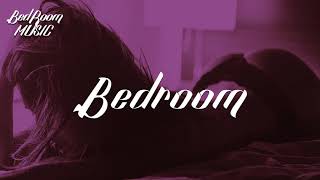 Streets  Doja Cat Remix  Bedroom Music rampb playlist 2021 🦋 sexuality playlist music slowed [upl. by Panthea29]