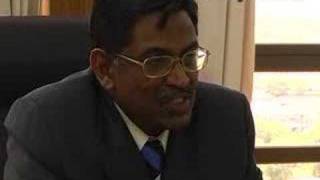 Part 3 Dr Subra  March 8 an awakening [upl. by Kabab]