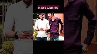 fajita baji Comey show funnyvideo ytshorts comedyकॉमेडी fajita baji [upl. by Adnilam]