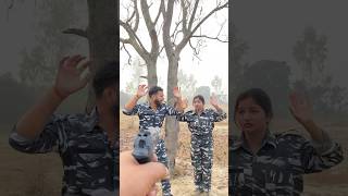 Fauji ￼ne atankbadi se puche 5 sabal 🥺💔🇮🇳youtubeshorts shortvideo emotional army [upl. by Hajan]