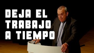 Expresiones en español  Creerse el coca cola en el desierto [upl. by Akinar]