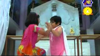 Jain Song  Ek Thi Mani Ek Gumani [upl. by Hsakaa342]