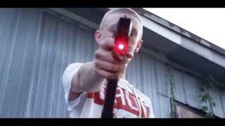 Slim Jesus  Drill Time [upl. by Rolyab452]