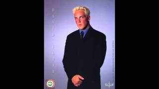 WCW David Flair Theme Not Full [upl. by Eniamirt23]