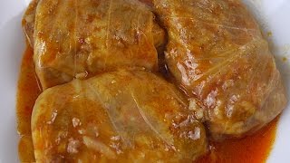 Sarma me lakra [upl. by Almita]