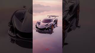 Apollo intensa emozione sportscar car caredit [upl. by Buffo9]