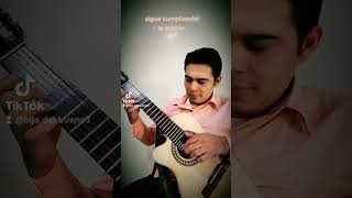 Requinto [upl. by Annayar]