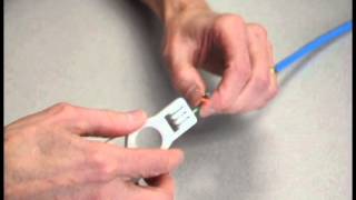 Bonded Pair Tool Instructions [upl. by Acillegna]