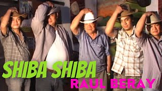 SHIBA SHIBARAUL BERAYIGOROT SONGS IBALOYOFFICIAL PANABATAN RECORDS TV [upl. by Evania229]