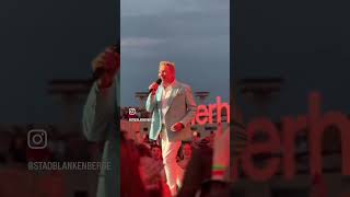 Stad Blankenberge  Zomerhit 2024 zomerhit vrt radio2 shorts [upl. by Gemmell]